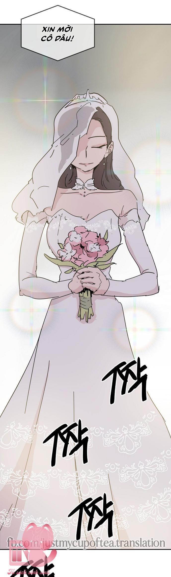 yêu không hồi kết chapter 69 36