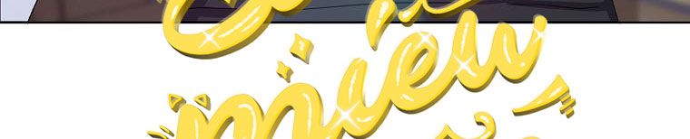 xin hãy kết hôn với em chapter 38 207