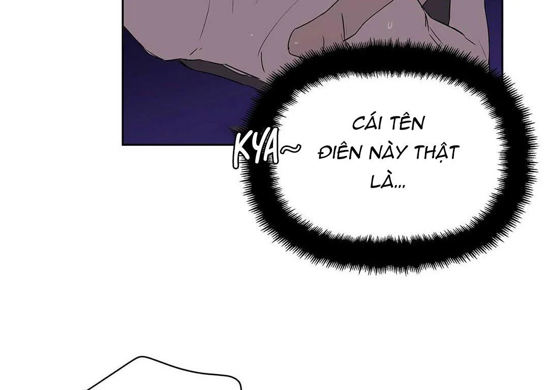 guide cấp b chapter 21 52