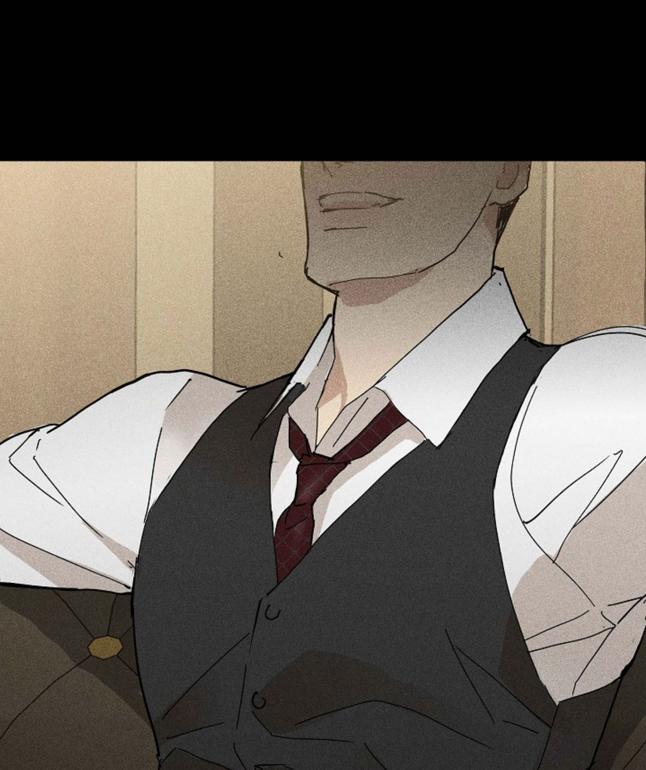 người đàn ông đã kết hôn chapter 17 243