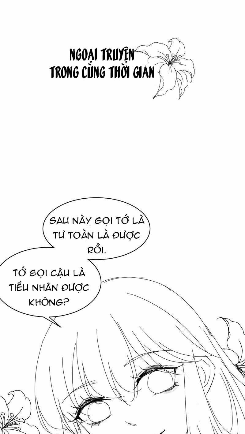 chọc tới chủ tịch tổng tài 2 chapter 91 30