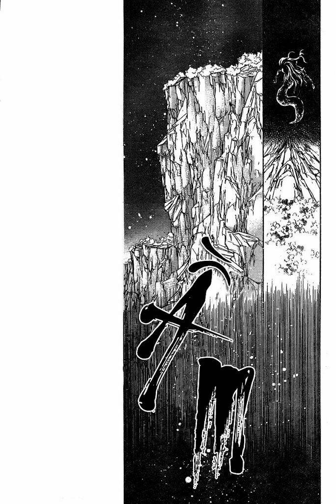 truyền thuyết công chúa hoa anh đào chapter 2 172