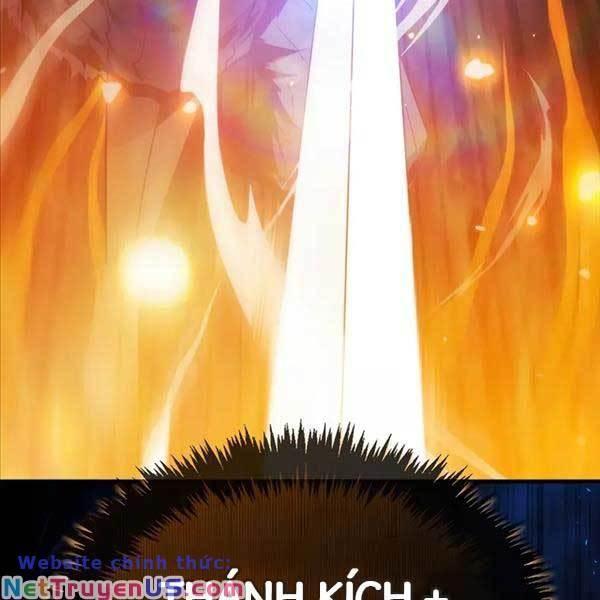 tôi thăng cấp trong lúc ngủ chapter 83 102