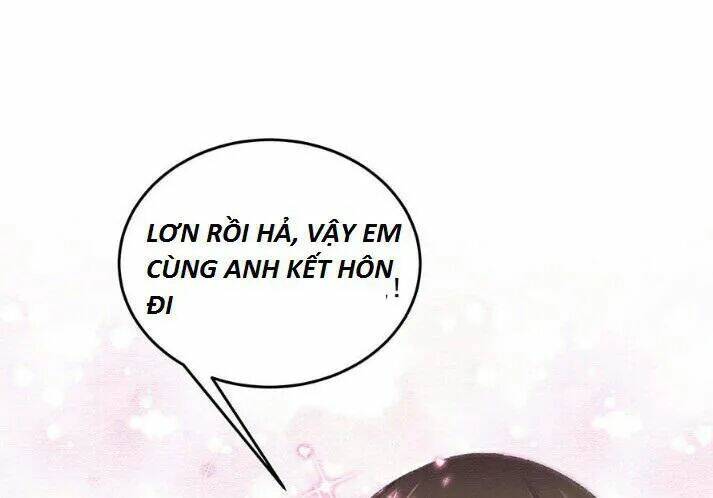 tiểu muội, ngươi đã lấy chồng chưa ? chapter 9.1 30