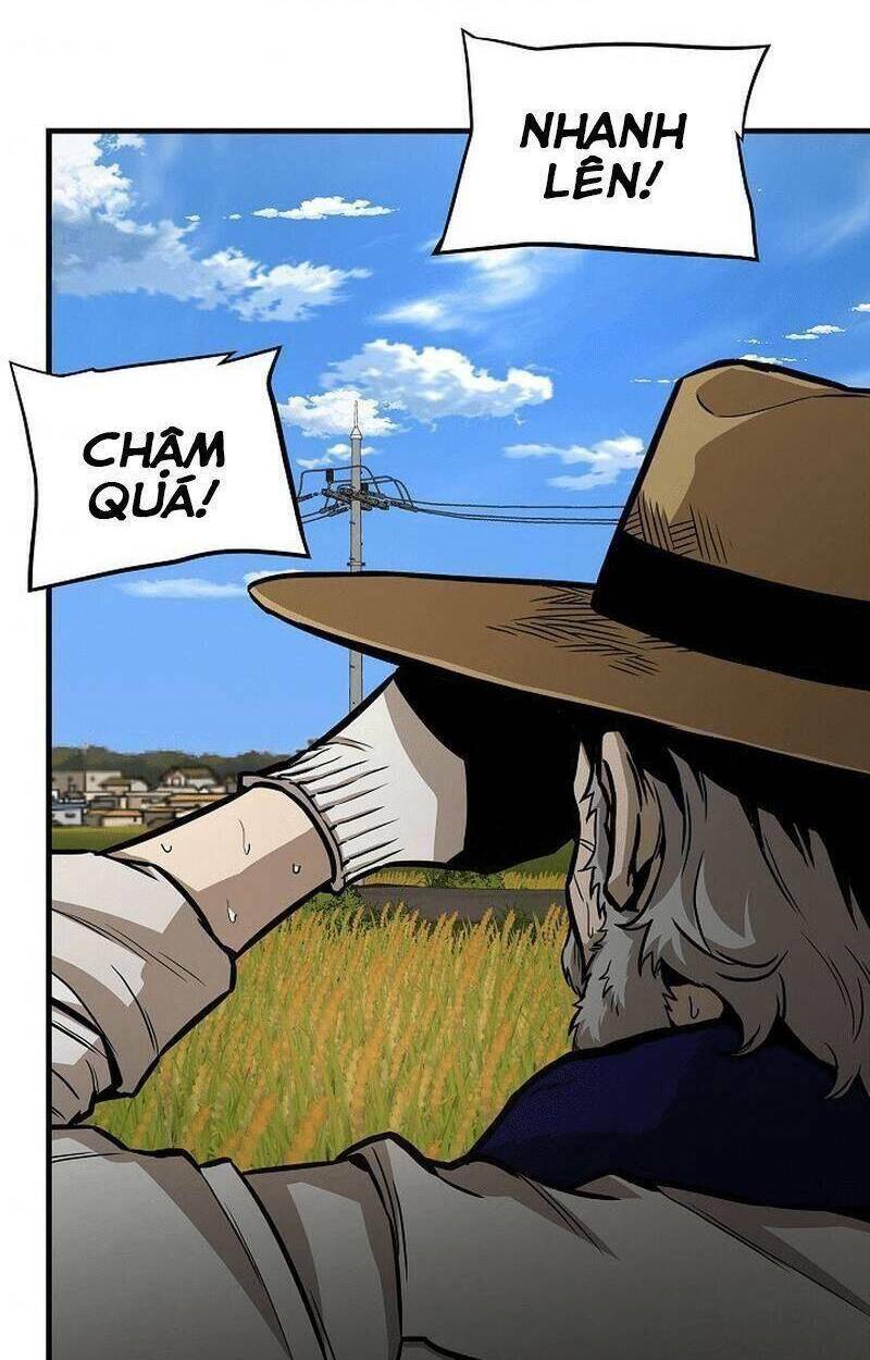 return survival chapter 106 38