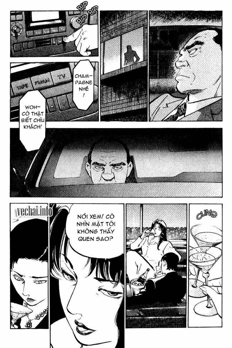 old boy chapter 71 14