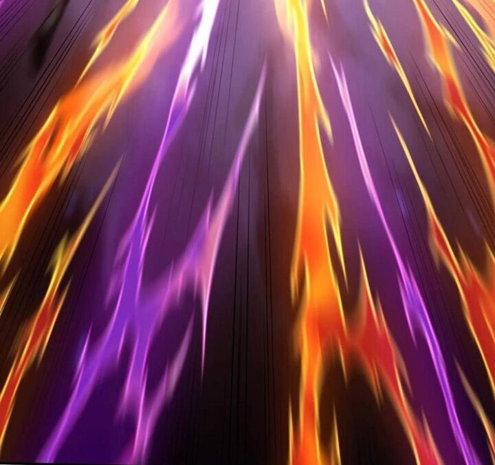 đệ nhất người ở rể chapter 88 40