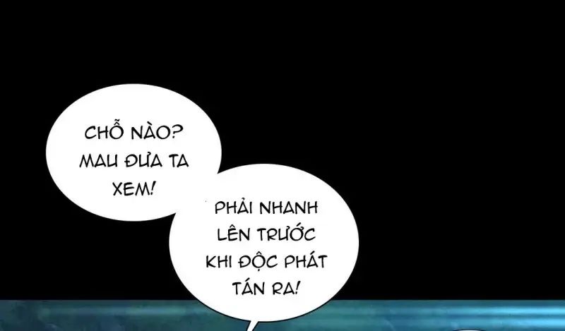 [18+] tiểu thư chapter 9 3