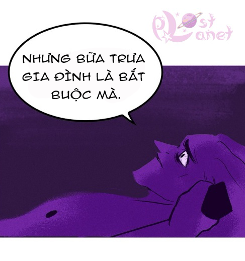 thần thoại olympus chapter 9 49