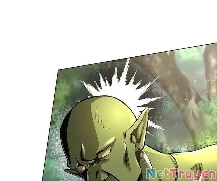 con đường diệt thần chapter 4 33