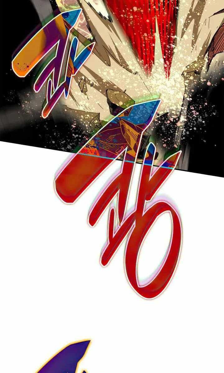 tôi là lính mới chapter 140.2 49