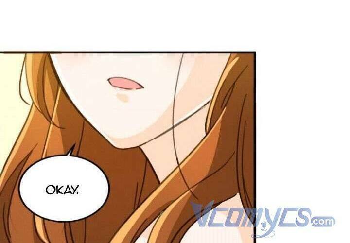 101 cách chinh phục trái tim em chapter 11 58