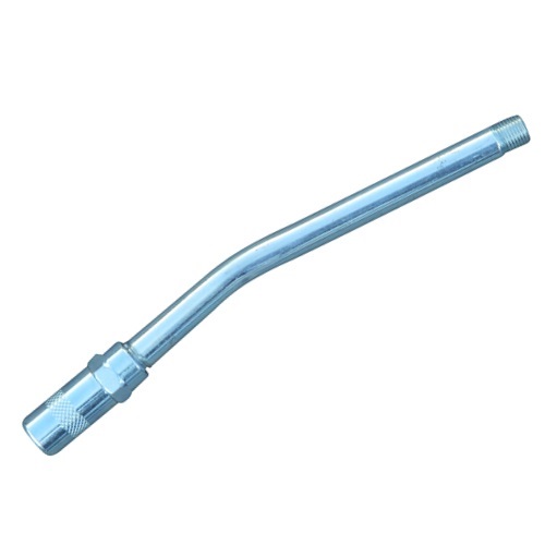 Ống dẫn cứng cho súng bơm mỡ 175mm/7″ L0031