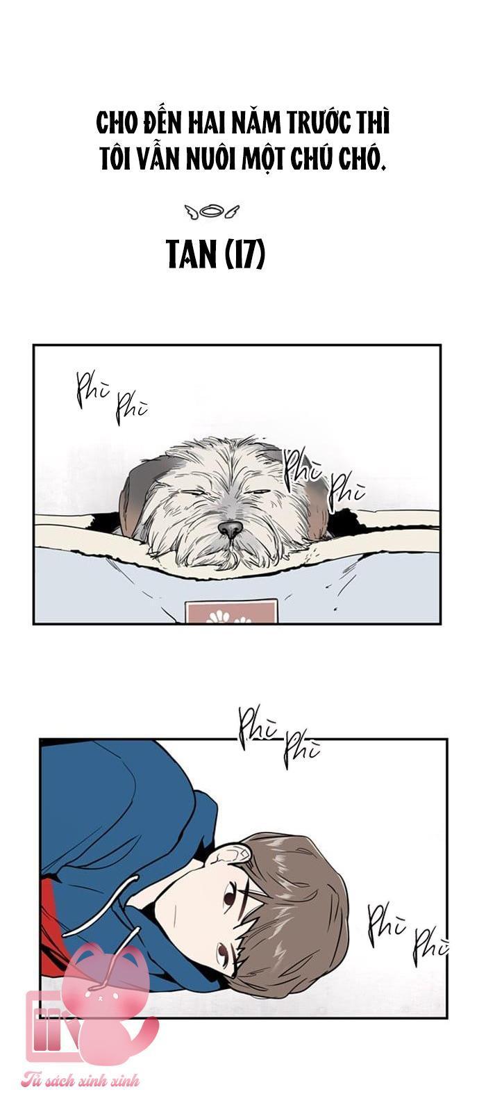 lee doona chapter 21 3