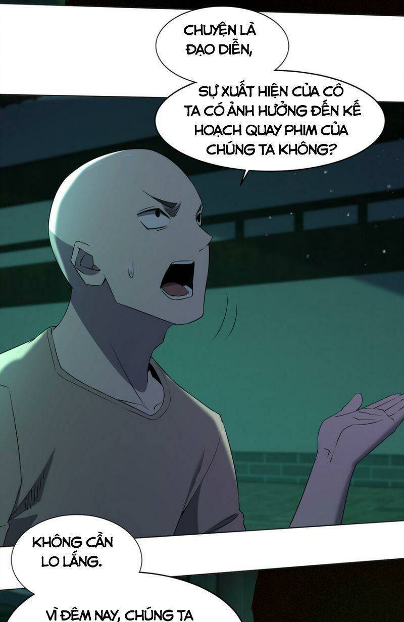 đừng hiểu lầm, tôi mới là người bị hại! chapter 91 60