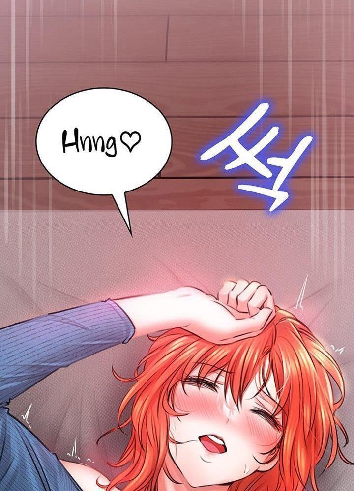 công việc sung sướng chapter 8.1 41