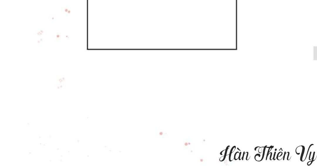 in my closet chapter 23 30