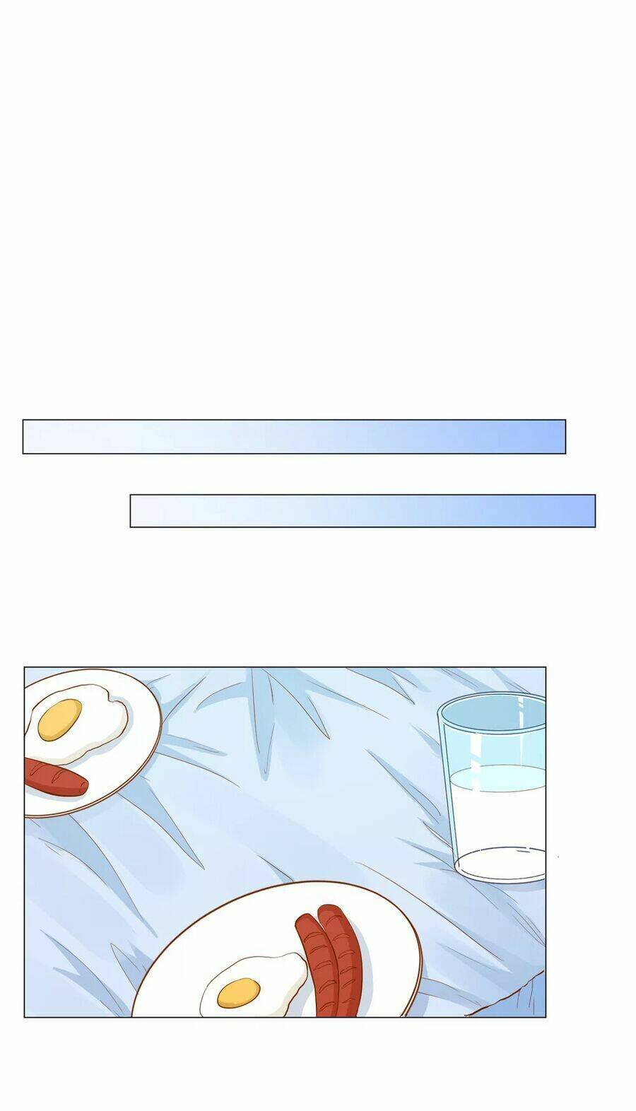 hôn nhân dục vọng: thiếu gia nhẹ một chút! chapter 134 26