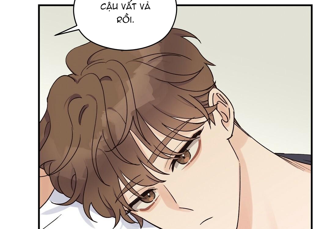 phức cảm tự ti của omega chapter 13 44