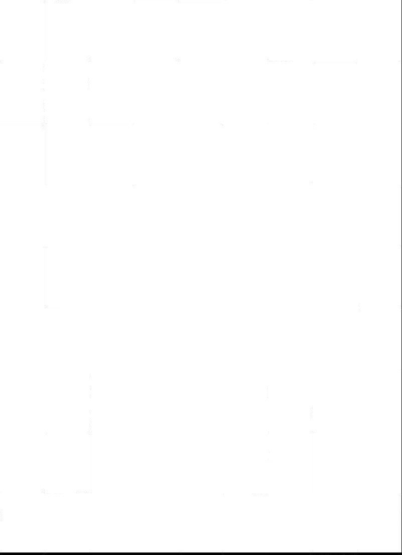 anh làm em đắm say chapter 29.2 14