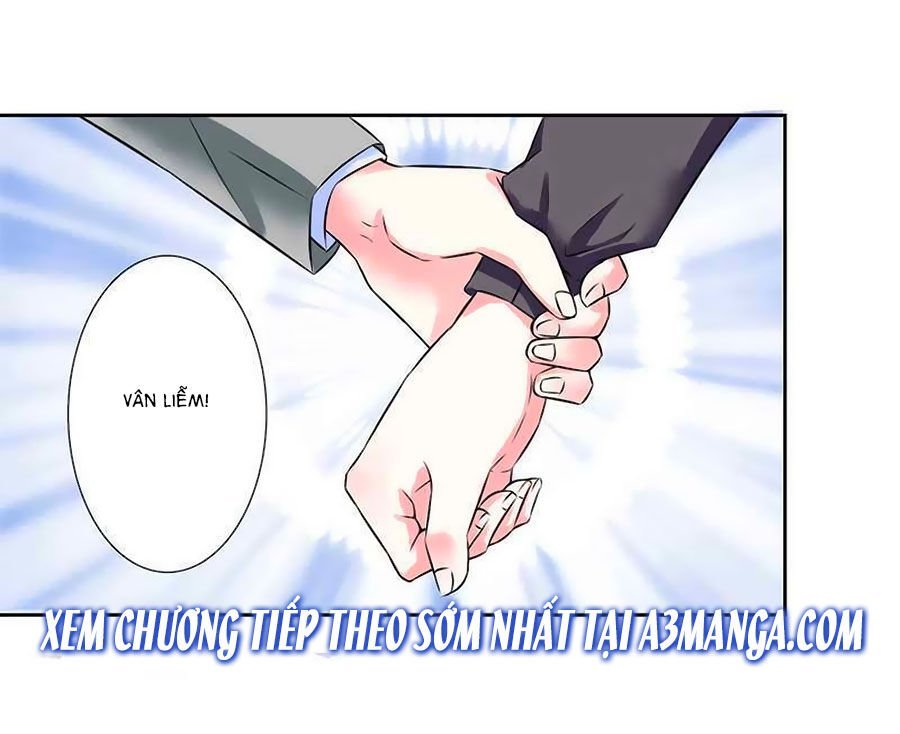 watashi wo hitorijime ni shite chapter 36 14