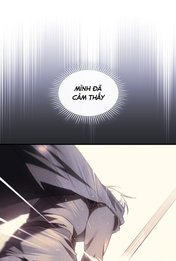 cái bóng trong đêm chapter 80 11