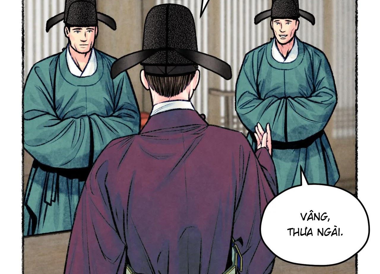 phò mã quan phu chapter 16 50