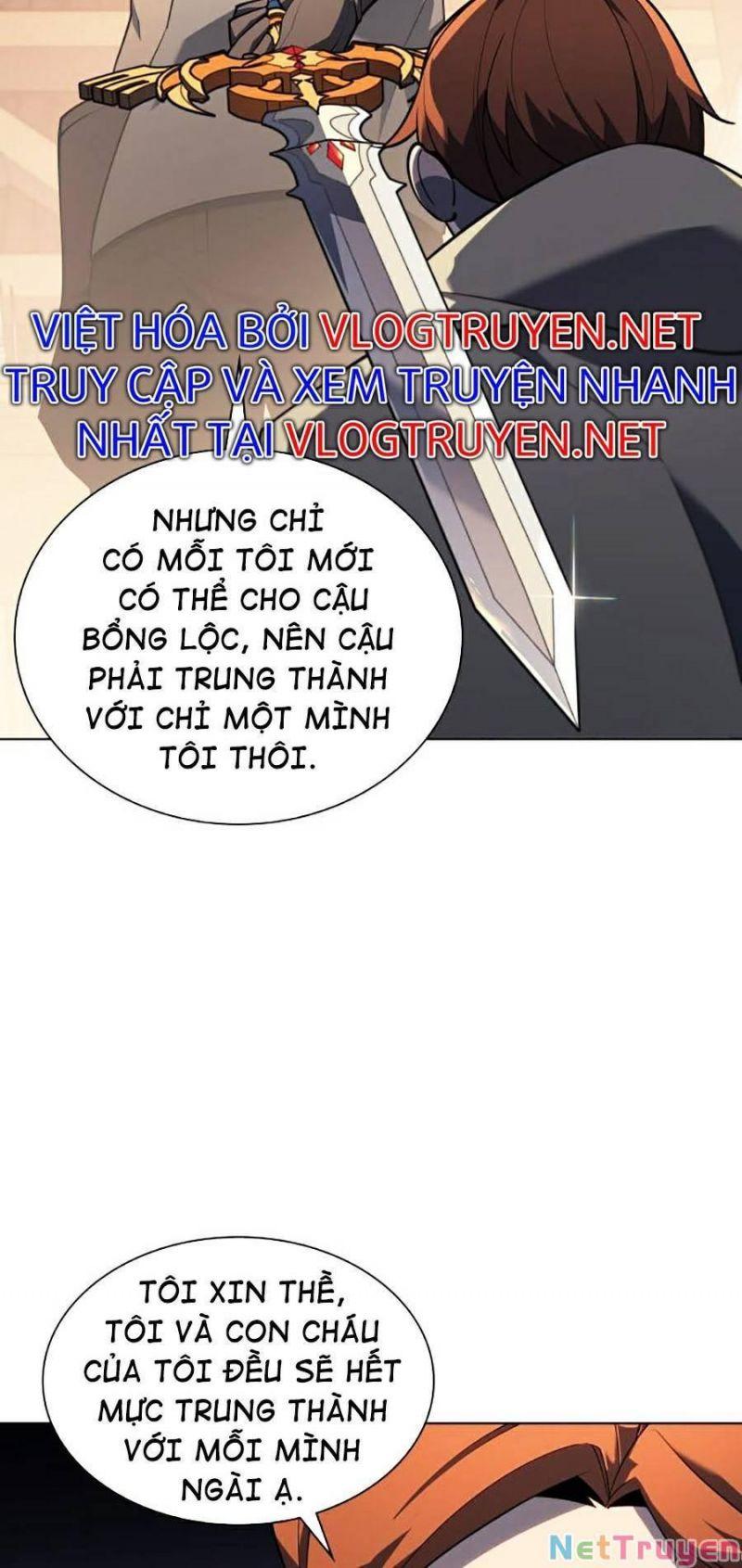 vượt qua giới hạn chapter 116 14