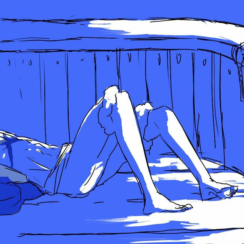 op short doujinshi collection chapter 5 2