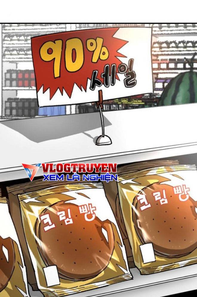 chỉ có cái c.h.ế.t mới là sự cứu rỗi chapter 24 26