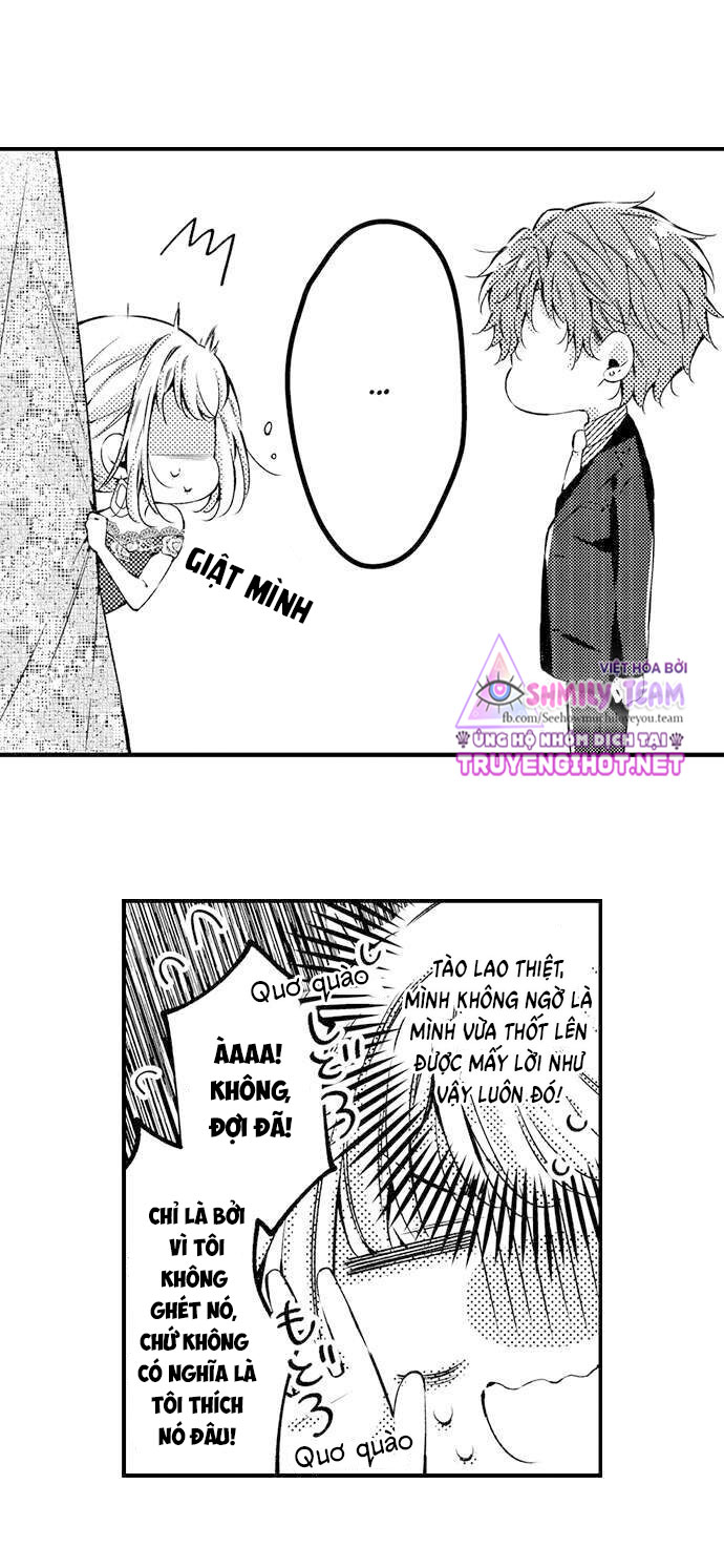 we had sex right before work chapter 11 22