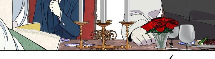 tôi là mẹ kế của nam chính chapter 68.1 28