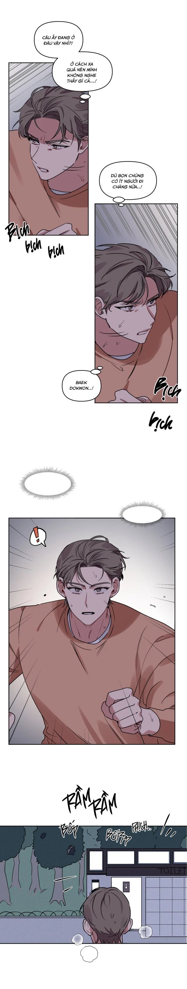 nói tôi nghe chapter 9.5 7