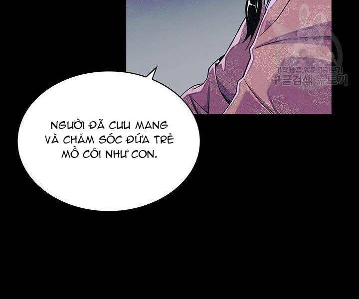 mục hạ vô nhân chapter 1 7