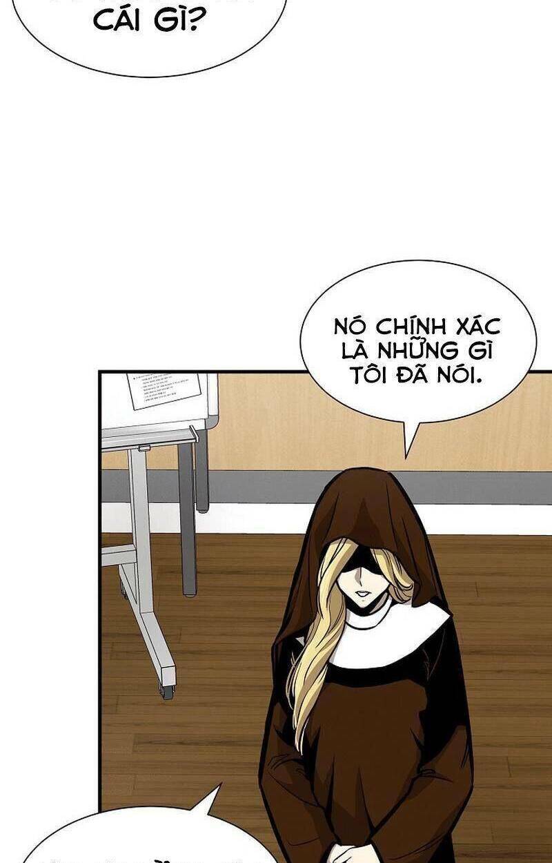 return survival chapter 106 3