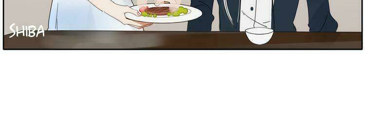 ta chỉ muốn giết ngươi chapter 12 22