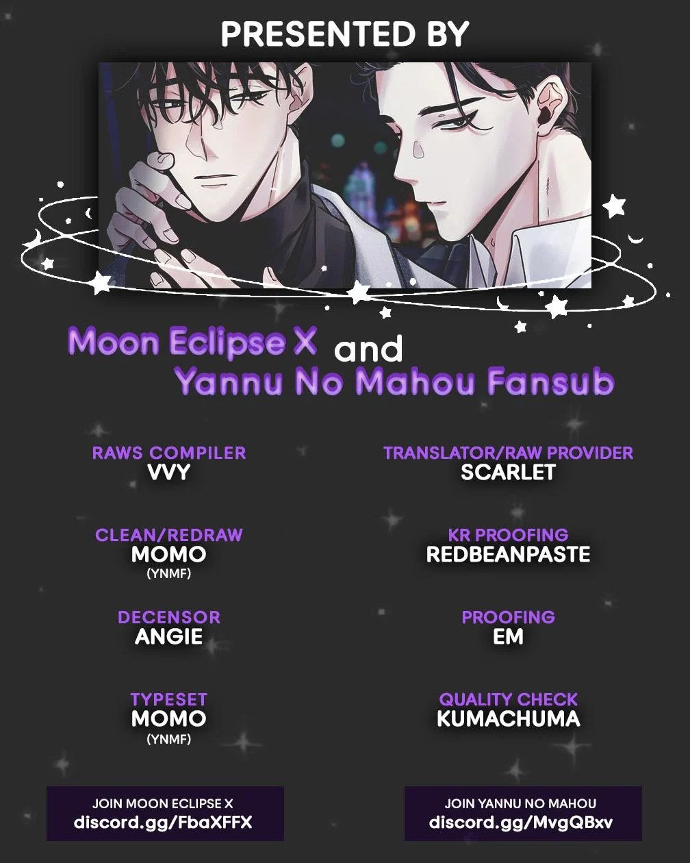 tình yêu kì lạ chapter 2 1