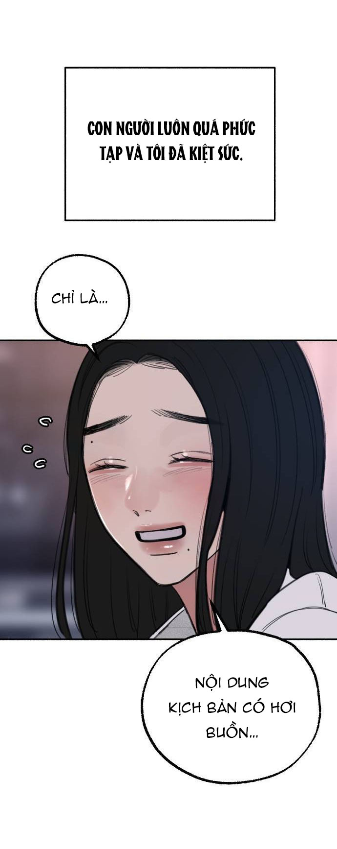 nàng thơ nổi tiếng - nàng thơ myung chapter 70.2 15