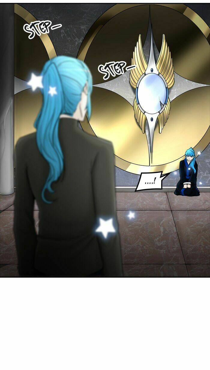 cuộc chiến trong tòa tháp chapter 377 17