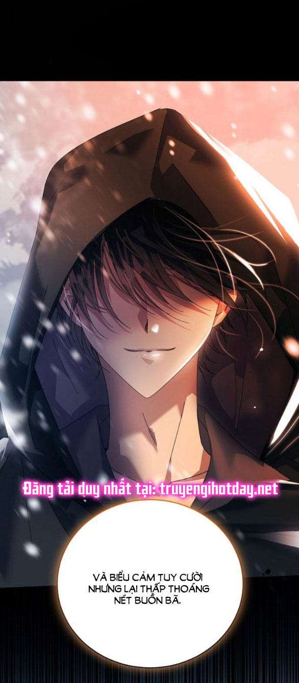 chiếm hữu trái tim bạo chúa chapter 17.2 22