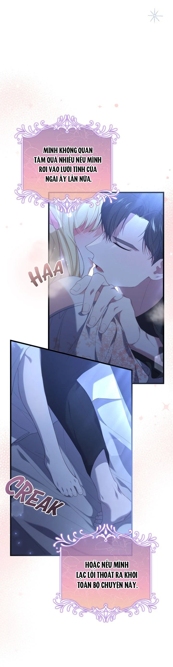 màn đêm tối của adeline chapter 53 15