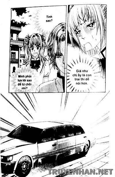 lọ lem hậu đậu chapter 78 12