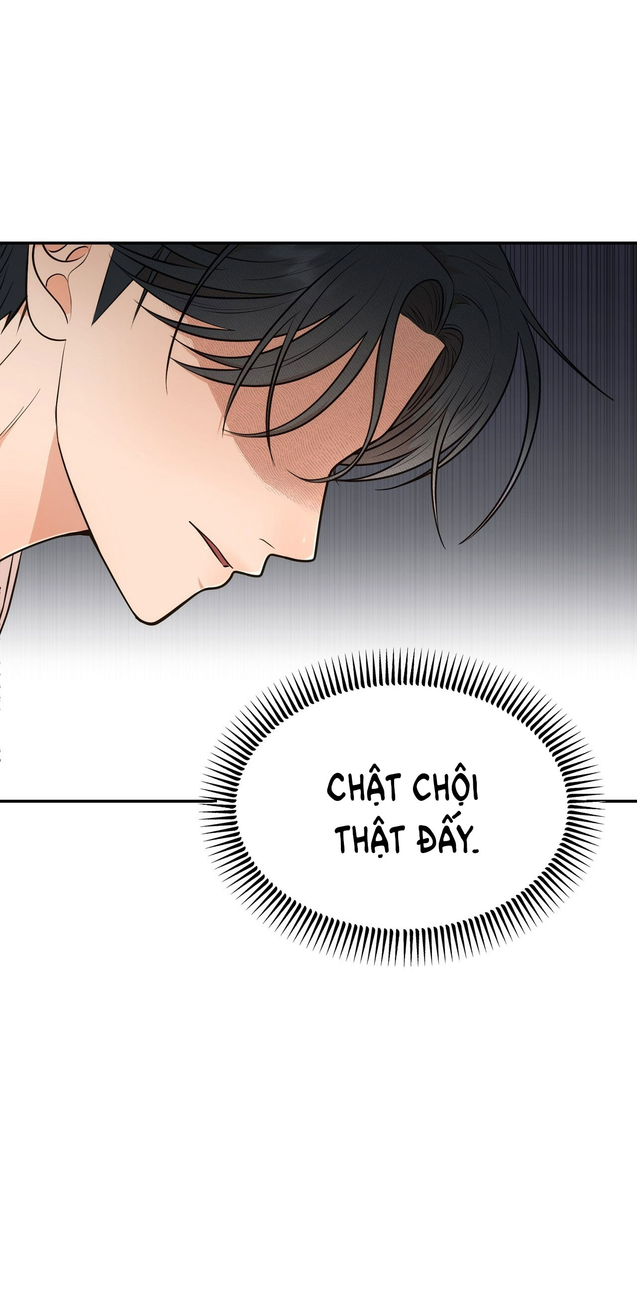 [18+] hôn nhân ràng buộc chapter 13.1 15