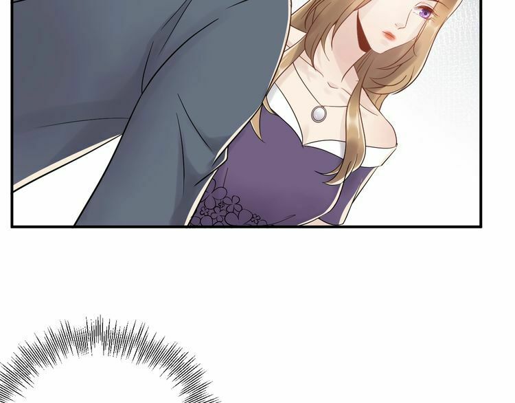 trọng sinh chi ức vạn ảnh hậu yếu thượng vị chapter 76 38