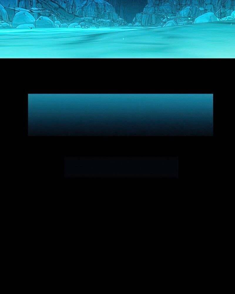 tôi thăng cấp trong lúc ngủ chapter 37 112