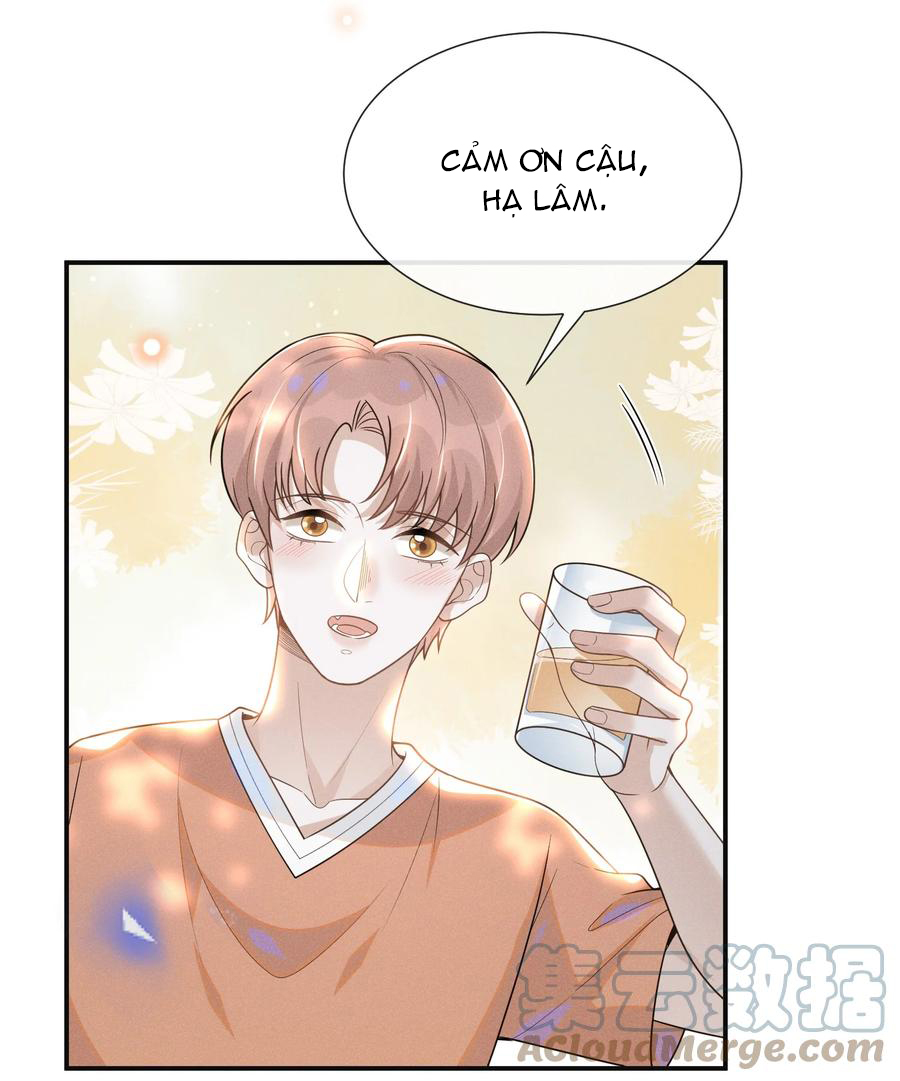 kiếp sau không gặp chapter 48 37