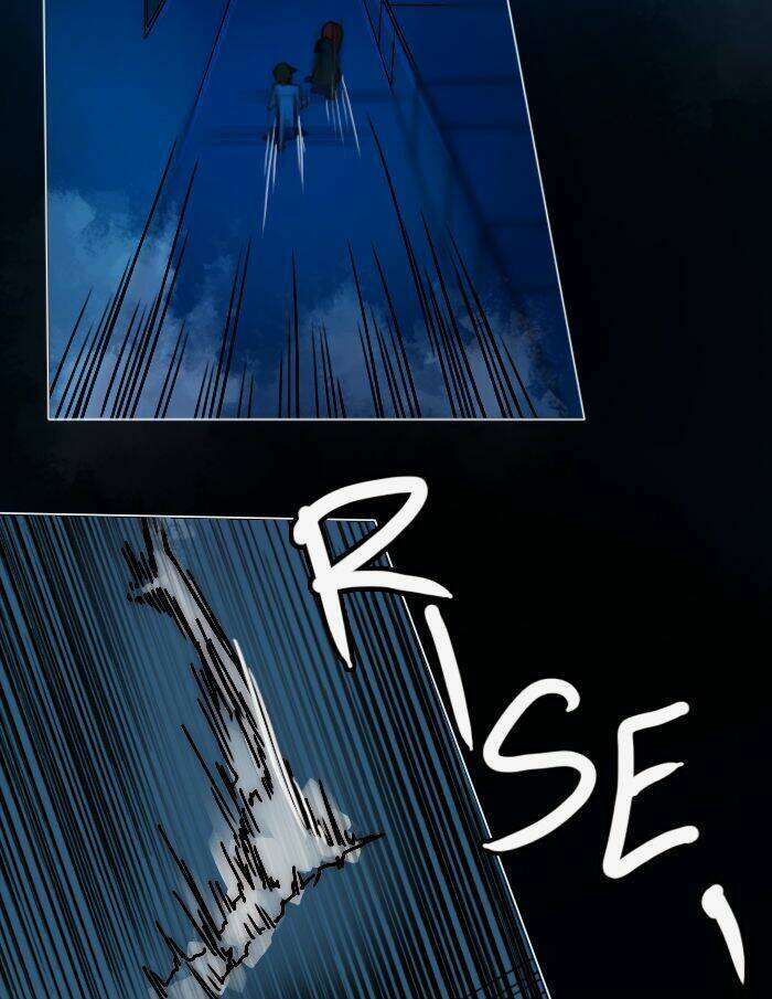 catharsis chapter 7 27