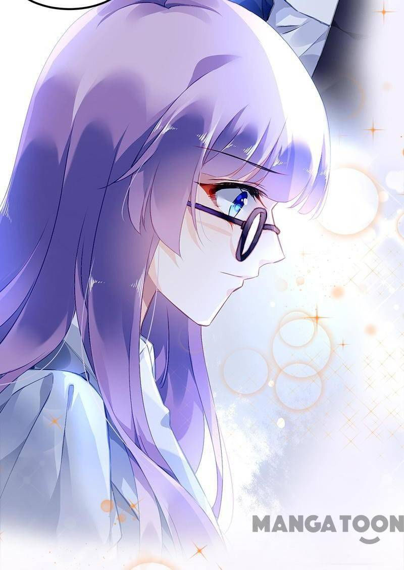 chống lại tổng giám đốc ăn chơi chapter 1 14