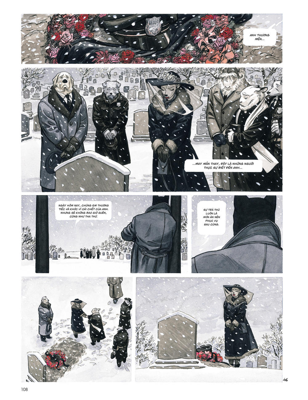 blacksad chapter 2 47