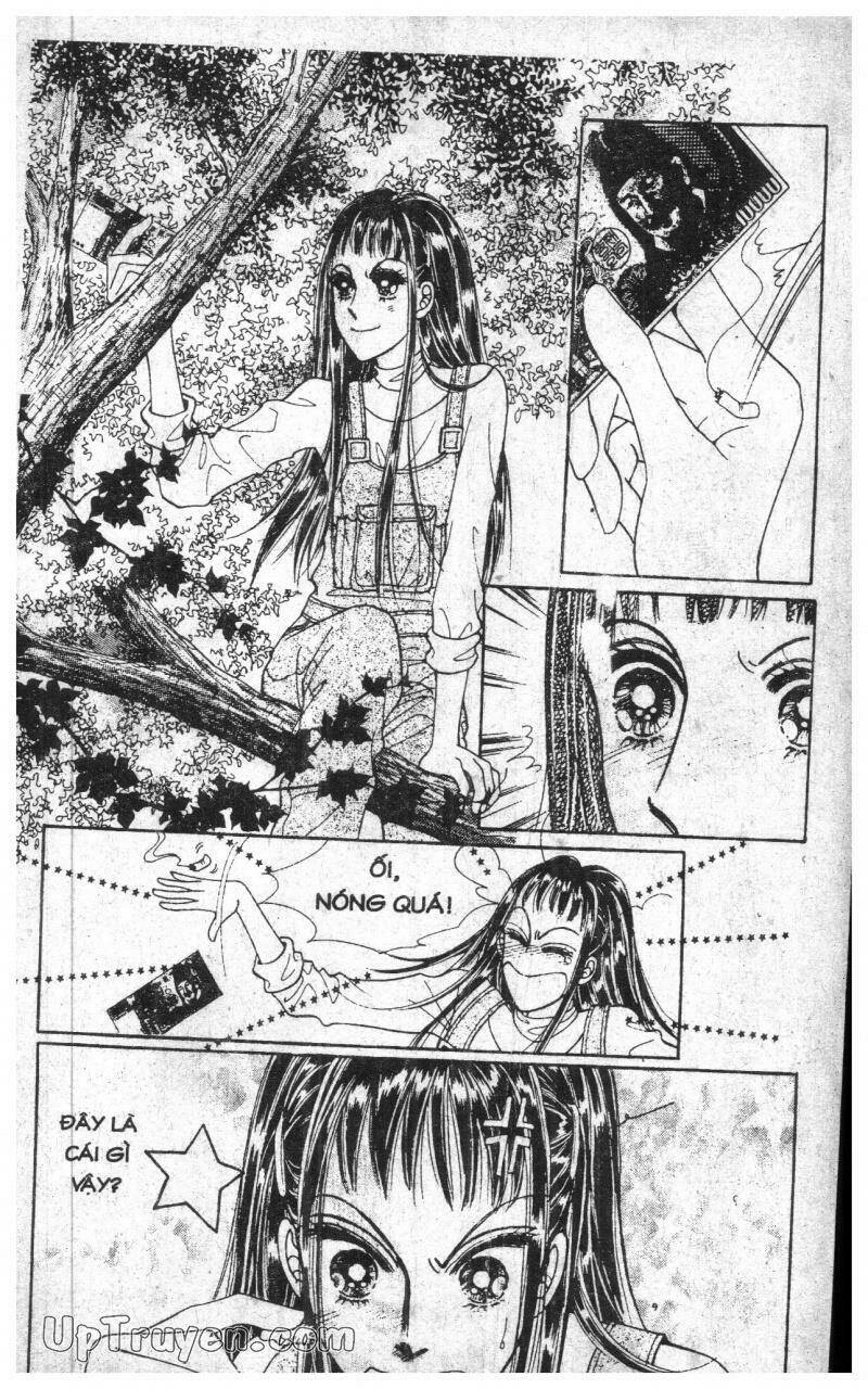 want you chapter 2 161